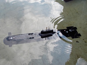 typhoon01