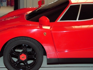 enzo02
