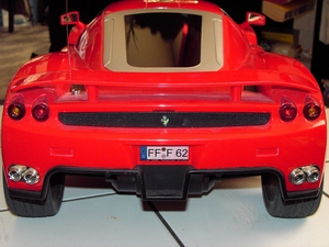 enzo03