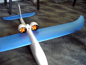 eule02