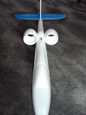 eule03