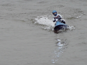 jetski01