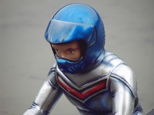 jetski03
