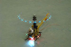 micro47g01