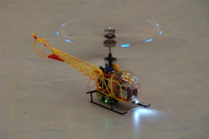 micro47g03