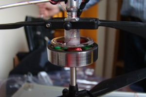 micro47g05