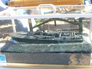PT01