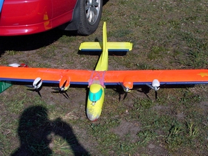 twinstar03