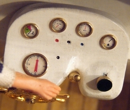 Bild5