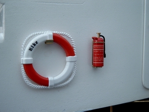Bild10