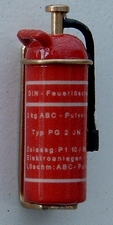 Bild11
