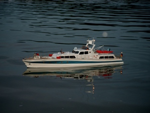 Bild13