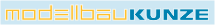 Logo-2